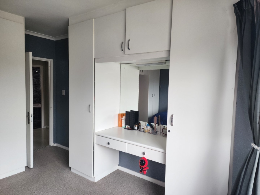 3 Bedroom Property for Sale in Summerstrand Eastern Cape